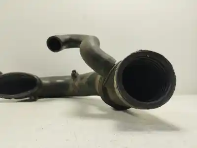 Peça sobressalente para automóvel em segunda mão tubo por bmw x5 (e53) 3.0d referências oem iam 7786777