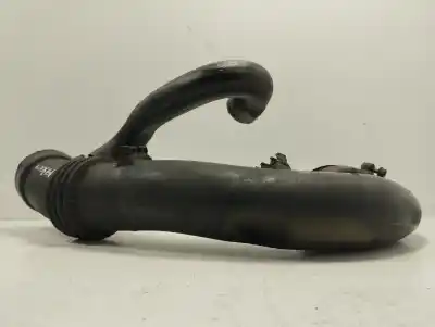 Pezzo di ricambio per auto di seconda mano tubo per bmw x5 (e53) 3.0d riferimenti oem iam 7786777  