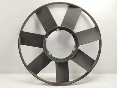 Peça sobressalente para automóvel em segunda mão ventilador do motor viscoso por bmw x5 (e53) 3.0d referências oem iam 11522243303  11522243303