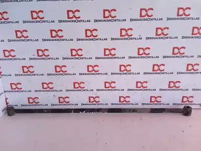 Pezzo di ricambio per auto di seconda mano barra stabilizzatrice posteriore per kia sorento 2.5 crdi concept riferimenti oem iam 556003e100  