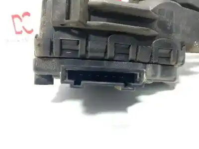 Pezzo di ricambio per auto di seconda mano pedale dell acceleratore per audi a4 b6 (8e2) 2.0 riferimenti oem iam 8e1721523 6pv00837601 8ei721523