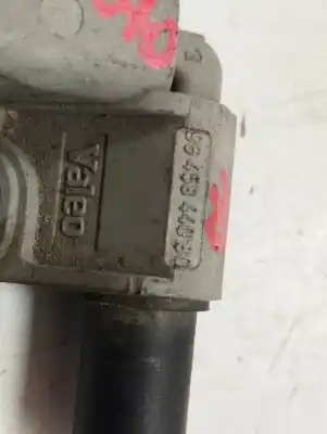 Pezzo di ricambio per auto di seconda mano Sensore per CITROEN XSARA PICASSO 1.6 HDi 90 X Riferimenti OEM IAM 9645844080  