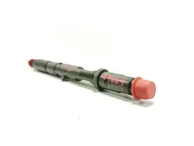 Peça sobressalente para automóvel em segunda mão injetor por audi a6 berlina (4b2) 2.5 v6 24v tdi referências oem iam 059130201ae