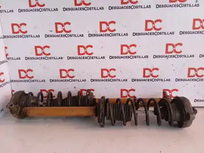 Piesă de schimb auto la mâna a doua  pentru AUDI A4 BERLINA (B5)  Referințe OEM IAM   