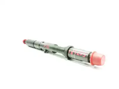 Peça sobressalente para automóvel em segunda mão injetor por audi a6 berlina (4b2) 2.5 v6 24v tdi referências oem iam 059130201ae