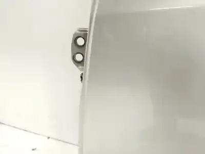 Pezzo di ricambio per auto di seconda mano  per FORD FIESTA (CBK)  Riferimenti OEM IAM 1692526  