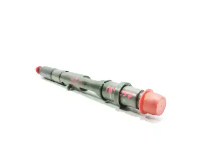 Peça sobressalente para automóvel em segunda mão injetor por audi a6 berlina (4b2) 2.5 v6 24v tdi referências oem iam 059130201ae