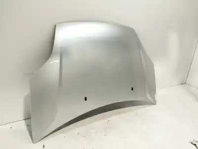 Pezzo di ricambio per auto di seconda mano  per FORD FIESTA (CBK)  Riferimenti OEM IAM 1531070  