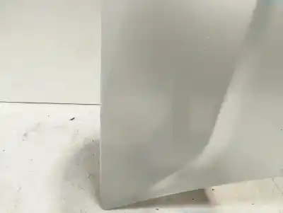 Peça sobressalente para automóvel em segunda mão capot por ford fiesta (cbk) fun referências oem iam 1531070  