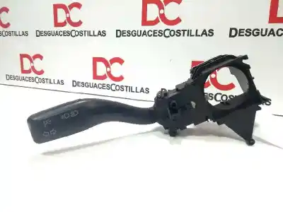 Peça sobressalente para automóvel em segunda mão comutador de piscas  por audi a4 berlina (8e) 2.5 tdi (120kw) referências oem iam 8e0953513a  