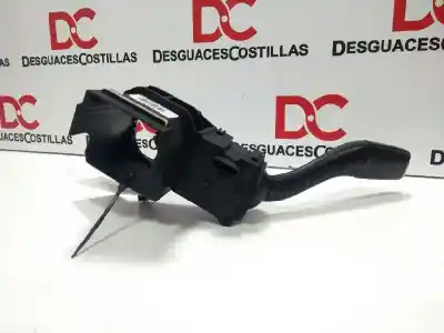 Peça sobressalente para automóvel em segunda mão comutador de piscas  por audi a4 berlina (8e) 2.5 tdi (120kw) referências oem iam 8e0953513a  