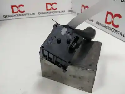Gebrauchtes Autoersatzteil SAUBERER BEFEHL zum AUDI A4 CABRIO (8H)  OEM-IAM-Referenzen 8E0953503B  
