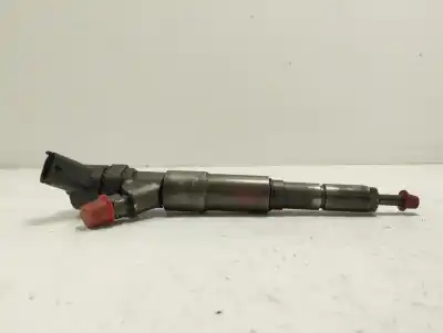 Автозапчастина б/у инжектор для bmw x5 (e53) 3.0d посилання на oem iam 13537785573  