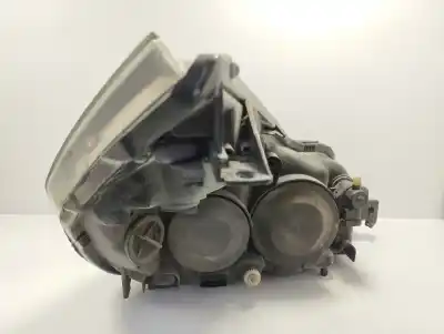 Second-hand car spare part left headlight for renault espace iv (jk0) grand espace expression oem iam references 7701053979  