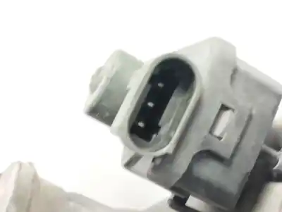 Second-hand car spare part left headlight for renault espace iv (jk0) grand espace expression oem iam references 7701053979  