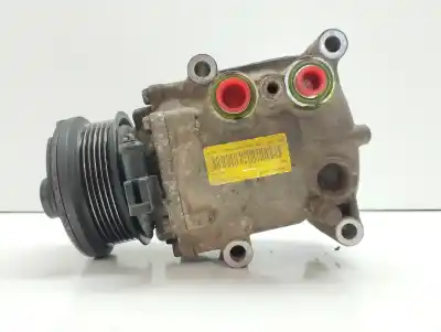 Pezzo di ricambio per auto di seconda mano  per FORD FIESTA (CBK)  Riferimenti OEM IAM 6S6H19D629AA  