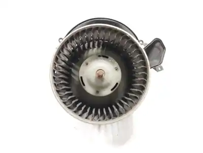Peça sobressalente para automóvel em segunda mão ventilador de aquecimento por volvo v70 familiar 2.4 d referências oem iam 31320393