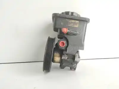 Pezzo di ricambio per auto di seconda mano alternatore per bmw x5 (e53) 3.0d riferimenti oem iam 7792092 2542824 , 2542826a , 437406 , 2542824a , 2542826 , 2542686 , a14vi52 437421, a14s055, a14s054, 2542812a, 437160, 439463, 2542812