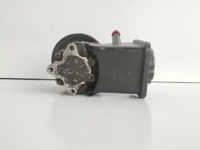 Pezzo di ricambio per auto di seconda mano alternatore per bmw x5 (e53) 3.0d riferimenti oem iam 7792092 2542824 , 2542826a , 437406 , 2542824a , 2542826 , 2542686 , a14vi52 437421, a14s055, a14s054, 2542812a, 437160, 439463, 2542812