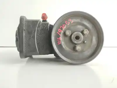 Pezzo di ricambio per auto di seconda mano alternatore per bmw x5 (e53) 3.0d riferimenti oem iam 7792092 2542824 , 2542826a , 437406 , 2542824a , 2542826 , 2542686 , a14vi52 437421, a14s055, a14s054, 2542812a, 437160, 439463, 2542812