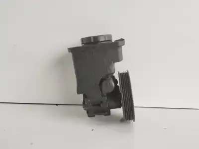 Pezzo di ricambio per auto di seconda mano alternatore per bmw x5 (e53) 3.0d riferimenti oem iam 7792092 2542824 , 2542826a , 437406 , 2542824a , 2542826 , 2542686 , a14vi52 437421, a14s055, a14s054, 2542812a, 437160, 439463, 2542812