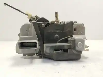 Pezzo di ricambio per auto di seconda mano  per CITROEN XSARA PICASSO  Riferimenti OEM IAM 9135H5  