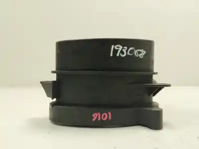 Second-hand car spare part flowmeter for bmw x5 (e53) 3.0d oem iam references 77870760  