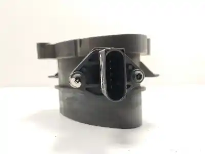 Second-hand car spare part flowmeter for bmw x5 (e53) 3.0d oem iam references 77870760  