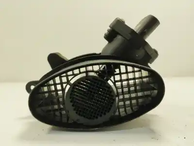 Second-hand car spare part flowmeter for bmw x5 (e53) 3.0d oem iam references 77870760  