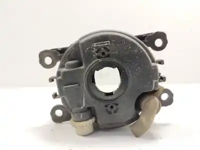 Pezzo di ricambio per auto di seconda mano luce fendinebbia destra per citroen xsara picasso 2.0 hdi satisfaction riferimenti oem iam 9650001680  