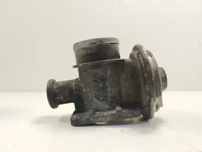 Second-hand car spare part egr valve for bmw x5 (e53) 3.0d oem iam references 7785452  
