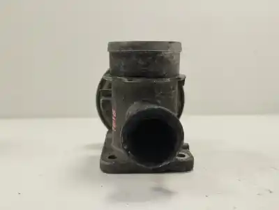 Second-hand car spare part egr valve for bmw x5 (e53) 3.0d oem iam references 7785452  