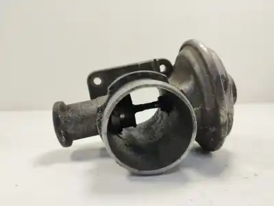 Second-hand car spare part egr valve for bmw x5 (e53) 3.0d oem iam references 7785452  