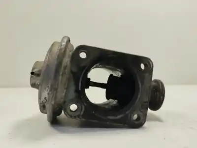 İkinci el araba yedek parçası EGR VALFI için BMW X5 (E53)  OEM IAM referansları 7785452  