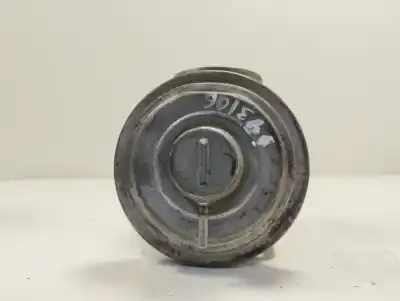 Second-hand car spare part egr valve for bmw x5 (e53) 3.0d oem iam references 7785452  