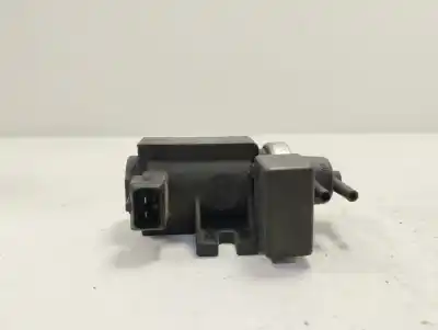 Peça sobressalente para automóvel em segunda mão bomba de ar secundária por bmw x5 (e53) 3.0d referências oem iam 72279600  