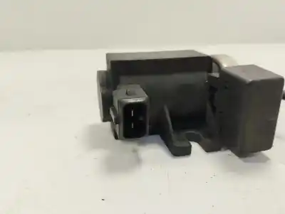 Peça sobressalente para automóvel em segunda mão bomba de ar secundária por bmw x5 (e53) 3.0d referências oem iam 72279600  