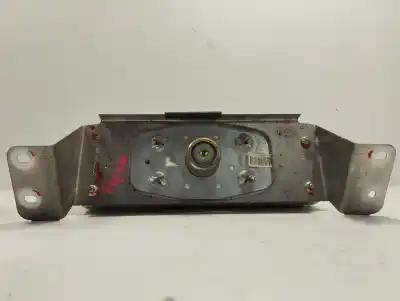 Pezzo di ricambio per auto di seconda mano air bag anteriore destro per citroen xsara picasso 2.0 hdi satisfaction riferimenti oem iam 9631316180  
