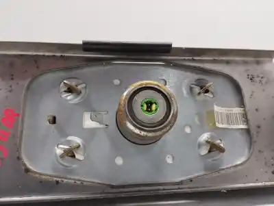 Pezzo di ricambio per auto di seconda mano  per CITROEN XSARA PICASSO  Riferimenti OEM IAM 9631316180  