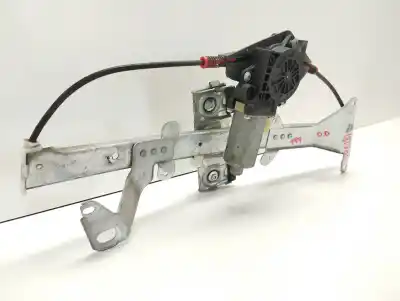 Pezzo di ricambio per auto di seconda mano  per FORD FIESTA (CBK)  Riferimenti OEM IAM 2S61A23200BN  2S61-A045H16-A