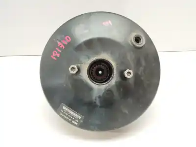 Pezzo di ricambio per auto di seconda mano servo freio per ford fiesta (cbk) fun riferimenti oem iam 4s612b195kc  