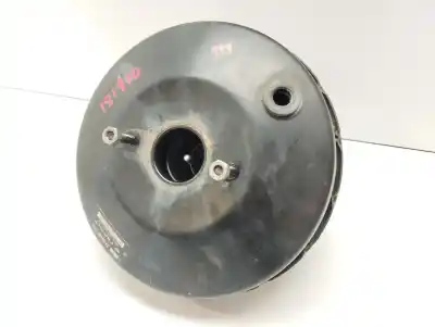 Pezzo di ricambio per auto di seconda mano servo freio per ford fiesta (cbk) fun riferimenti oem iam 4s612b195kc  