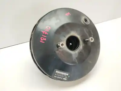 Pezzo di ricambio per auto di seconda mano  per FORD FIESTA (CBK)  Riferimenti OEM IAM 4S612B195KC  