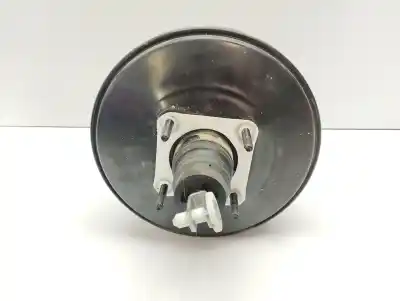 Pezzo di ricambio per auto di seconda mano servo freio per ford fiesta (cbk) fun riferimenti oem iam 4s612b195kc  