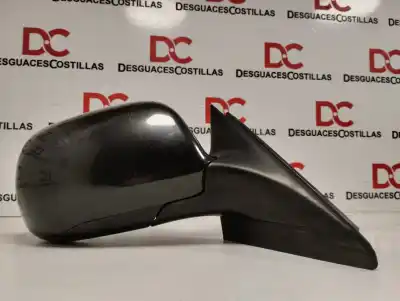Pezzo di ricambio per auto di seconda mano retrovisore destro per audi a4 berlina (b5) 1.9 tdi riferimenti oem iam 8d1858532c  