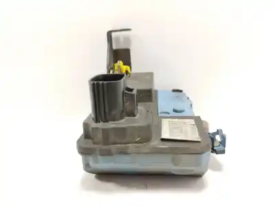 Peça sobressalente para automóvel em segunda mão fechadura da porta dianteira direita por volvo v70 familiar 2.4 d referências oem iam 30663042