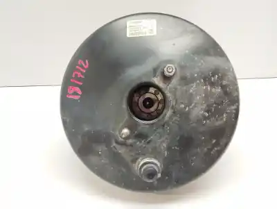 Peça sobressalente para automóvel em segunda mão servo freio por citroen nemo sx referências oem iam 0204051784  