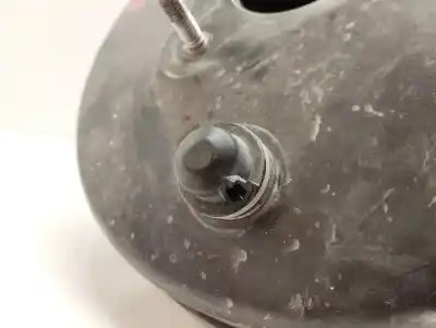 Peça sobressalente para automóvel em segunda mão servo freio por citroen nemo sx referências oem iam 0204051784  