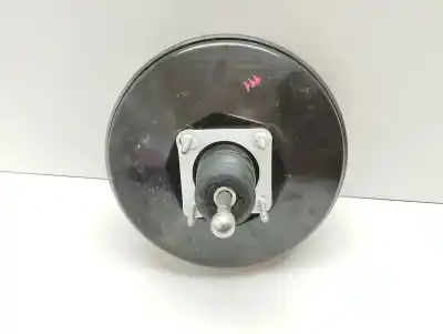 Piesă de schimb auto la mâna a doua tulumba servofrânã pentru citroen nemo sx referințe oem iam 0204051784