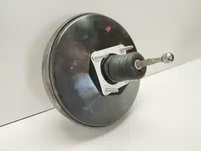 Peça sobressalente para automóvel em segunda mão servo freio por citroen nemo sx referências oem iam 0204051784  